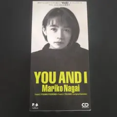 Item thumbnail for item ff8337ee-9000-4738-9cb6-ccc6b3cb181c