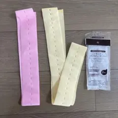 Item thumbnail for item 63386b1f-6b5c-4c23-8674-19f80f6b8fa6