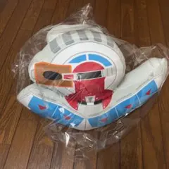 Item thumbnail for item 881010e2-536a-41fc-a7f6-c28132612f54