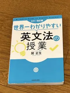 Item thumbnail for item ca35ebfd-dc46-4a2b-9e26-682bcc400fc3