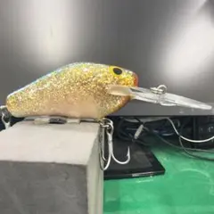 2025年最新】オールドバグリーの人気アイテム - メルカリ