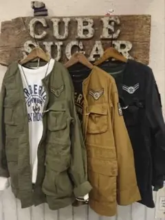 Item thumbnail for item 95362e61-0e2d-4774-84c0-d1b8f3a4c8a6