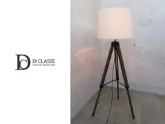 フロアランプ フロアスタンド