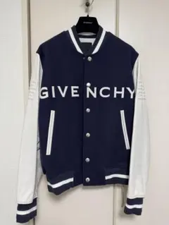 GIVENCHY　ブルゾン　★お値下げ中 GIVENCHY（ジバンシィ）中古・古着オンライン通販 | Kindal（カインドオル)