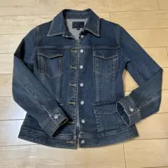 Item thumbnail for item 205aa2ec-c488-430c-96ce-67a412deb5a3