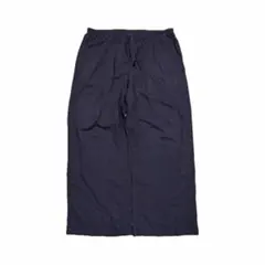 UNIQLO ユニクロ スラックスパンツ