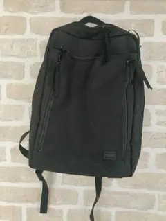 PORTER / INTERACTIVE DAYPACK ポーター