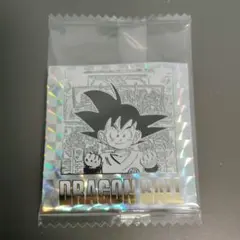 モナカ様 リクエスト 3点 まとめ商品