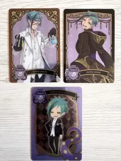 Item thumbnail for item 4317bfc1-5596-41a1-a6ff-9d455a68a6ca