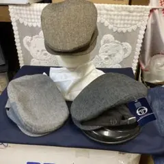 Item thumbnail for item 5cc6e75f-5715-42c2-a869-99842579a817