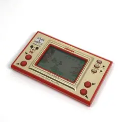 Item thumbnail for item 2429663b-ed06-4667-8e88-87df31d13d29