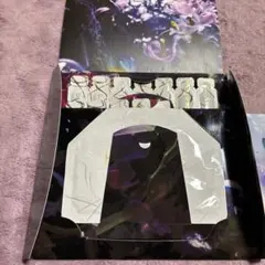 ポーラ　プレシャスギフトコレクション