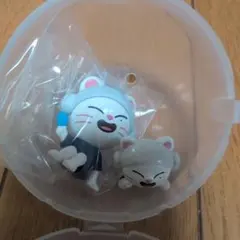 2025年最新】ジニレットの人気アイテム - メルカリ