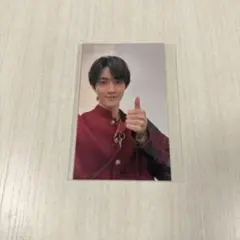 Item thumbnail for item b8704ab8-e87b-422e-af98-3ac56d349f5e