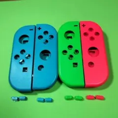 Item thumbnail for item d22ccdb5-46b3-467f-ad14-704d6d531a4e