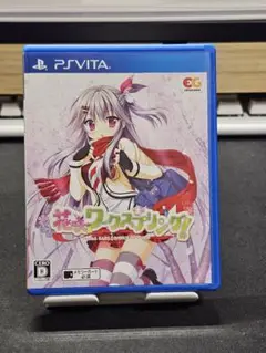 花咲ワークスプリング! 通常版 PSVITA