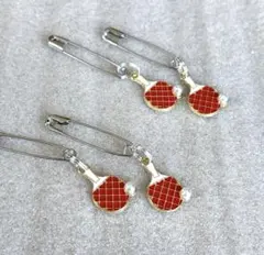 ララミミ様 リクエスト 3点 まとめ商品