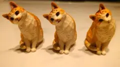 Item thumbnail for item 718d6792-2801-43c7-a0aa-0df18bd89bdb