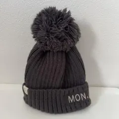 Item thumbnail for item 017bc486-695c-47a0-a80d-b5e6f96be4c5