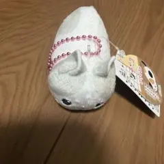 ツチネコ ぷちぐるみ コンプリート マスコット ねこ【プライズ版