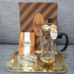 Item thumbnail for item d70303ed-9f28-4677-8233-c0bdb2854641