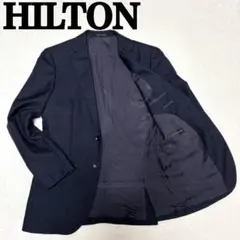 Item thumbnail for item c8ebf13d-f800-4dd3-9018-0775fe5f2092