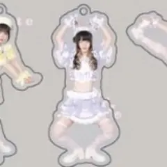 2025年最新】環やね アクリルスタンドの人気アイテム - メルカリ