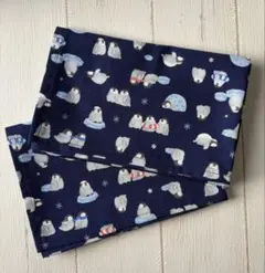 マカロニ様専用です