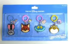 まるこ様 リクエスト 2点 まとめ商品