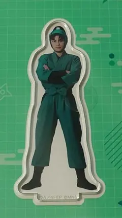 おもち@大幅な値下げは不可様 リクエスト 2点 まとめ商品