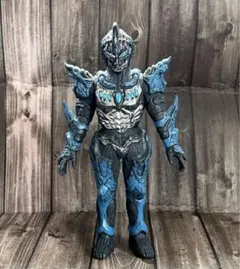ウルトラ怪獣DX レイバトス ソフビのサムネイル