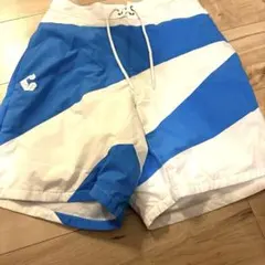 2025年最新】クロノス cronos サーフパンツの人気アイテム - メルカリ