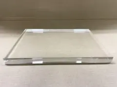 Item thumbnail for item 4ce0a186-c771-4973-aa67-15bf0a1c25e2