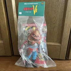 Item thumbnail for item 48bc7b43-8ab9-473b-82a1-602ff0127a74