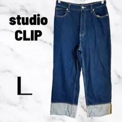 Item thumbnail for item 7968c0dd-cd96-45ba-a330-114b511be5c3