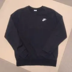 ナイキ　スウェット　Мサイズ