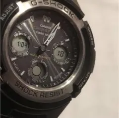 Item thumbnail for item 891ee24d-1ea7-4a66-aa30-8edf6a016727