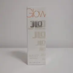 JENNIFER LOPEZ Glow by J.Lo EDTのサムネイル