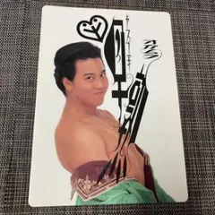 2026年最新】岡村靖幸 サインの人気アイテム - メルカリ