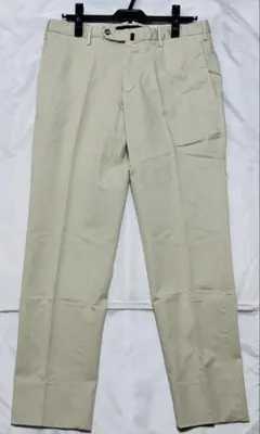 2025年最新】INCOTEX メンズ チノパンの人気アイテム - メルカリ