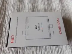 Item thumbnail for item 25f3d0c7-ce3e-41df-afa5-14d9346bcb34