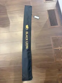 Item thumbnail for item 316efd1e-7c94-4781-a194-c3bc56014925