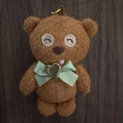 〈ミニオン〉ティム