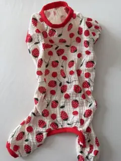 Item thumbnail for item b9a9149b-04eb-4f86-9e07-d9a593053237