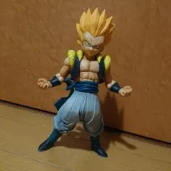 ゴテンクス フィギュア