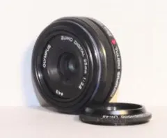2026年最新】zuiko digital 25mm f2.8の人気アイテム - メルカリ