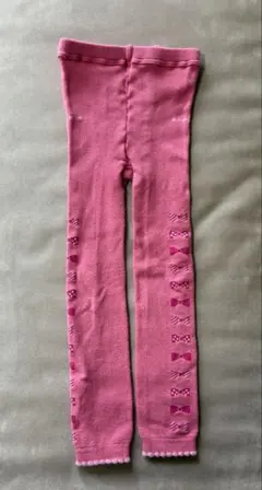 HOI様 リクエスト 3点 まとめ商品