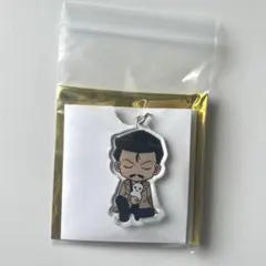 Item thumbnail for item 6d021a7e-d947-4527-8fa1-ca1499818cef