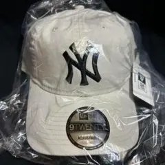 Item thumbnail for item 2062471b-db59-4e31-912f-90fc3bc06ef8