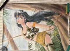 2026年最新】きまぐれオレンジロード ETERNAL COLLECTION SOUND COLOR